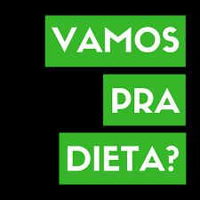 Desafio dieta 17 dias