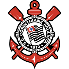 Só Corinthians