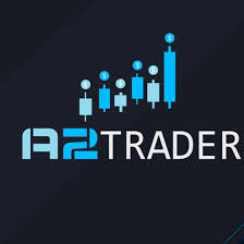 A2 TRADER 4% DIÁRIO