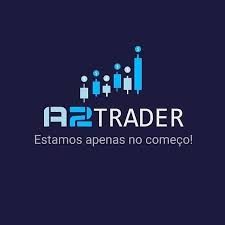 Recepção A2 Trader