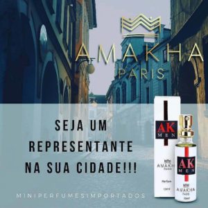 Renda Extra