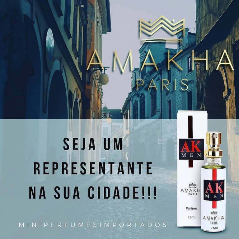 Renda Extra