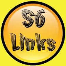 Links de grupos