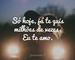 Quero relacionamento❤❤❤
