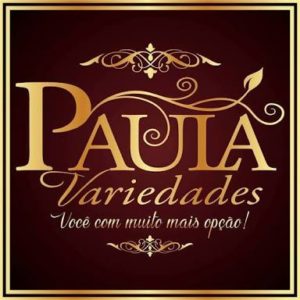 Lojas Anna Variedades