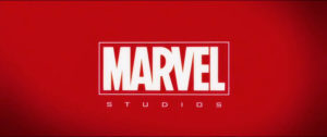 Universo Marvel