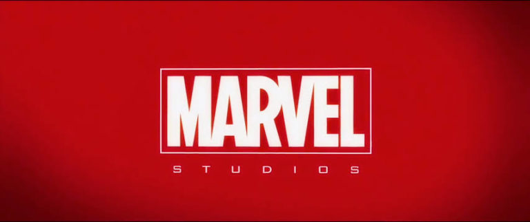 Universo Marvel