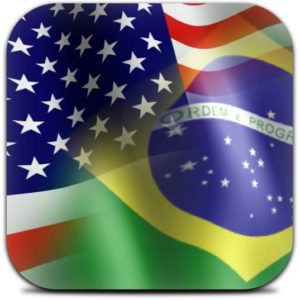 ? inglês na prática