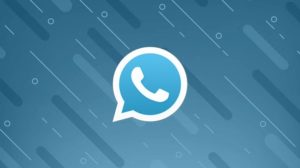 VISUALIZAÇÕES DE STATUS ?