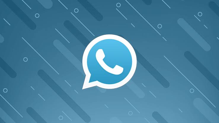 VISUALIZAÇÕES DE STATUS ?