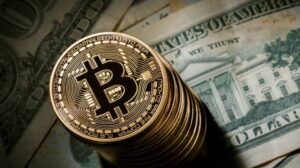 •INVESTIR EM BITCOIN•