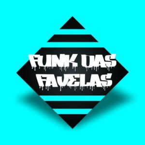 DIVULGAÇÃO DE FUNK E TRAP
