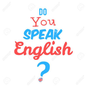 Language Courses Online