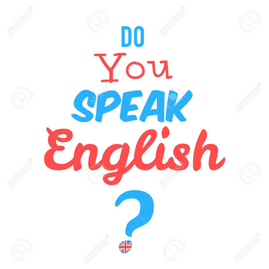 Language Courses Online