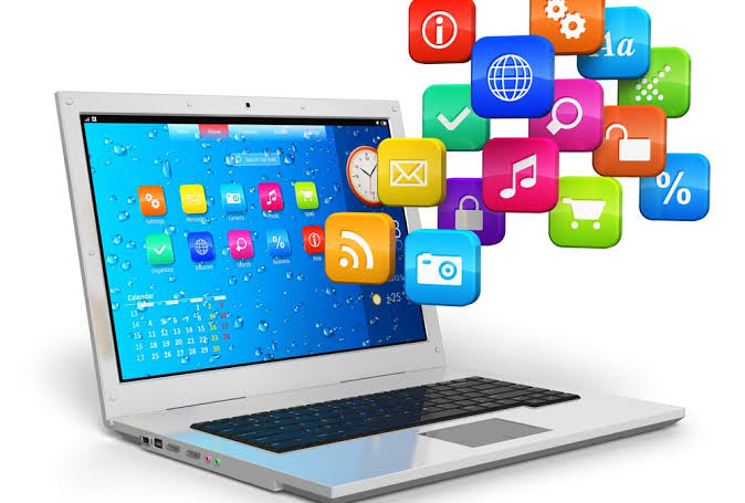 Programas Dicas/Seriais/Windows/7/8/8.1/10