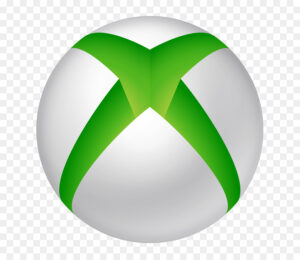 ?Xbox 360?Xbox One?