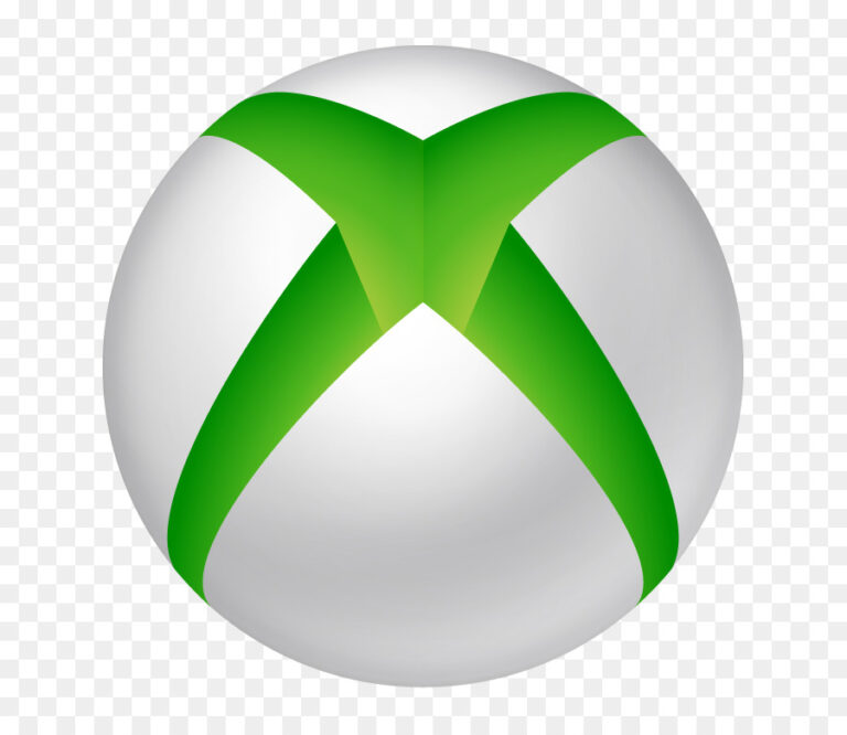 ?Xbox 360?Xbox One?