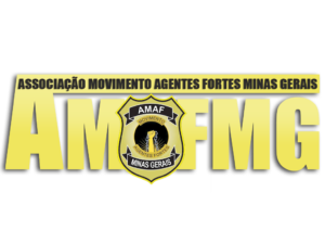 AMAF Informações – Agentes da Segurança Publica