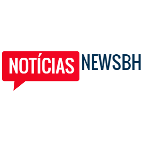Conversa News