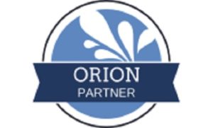 Orion Partner