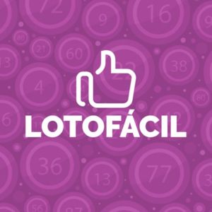 Loto Facil