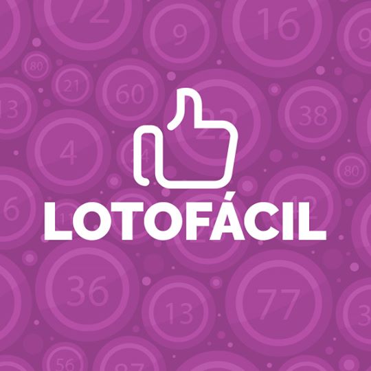 Loto Facil