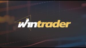 WinTrader – Realizando Sonhos