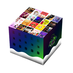 PACK PARA DESIGNERS MAIS BARATO DA INTERNET