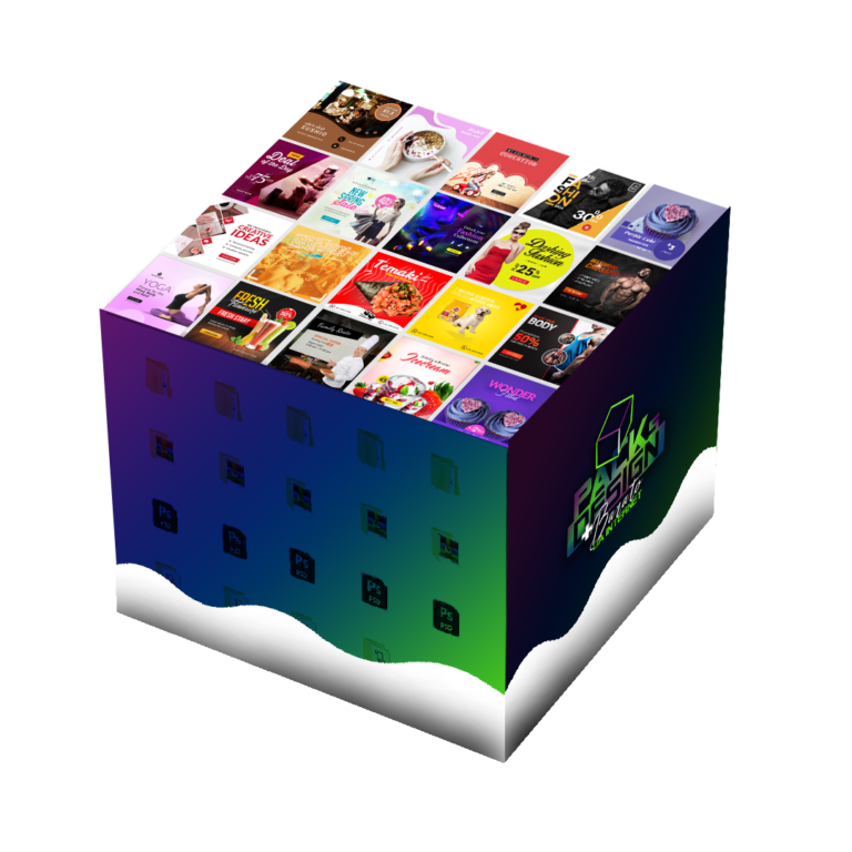 PACK PARA DESIGNERS MAIS BARATO DA INTERNET