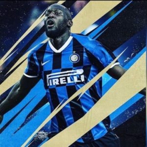MÁFIA DOS CRAQUE – MDC ?⚽