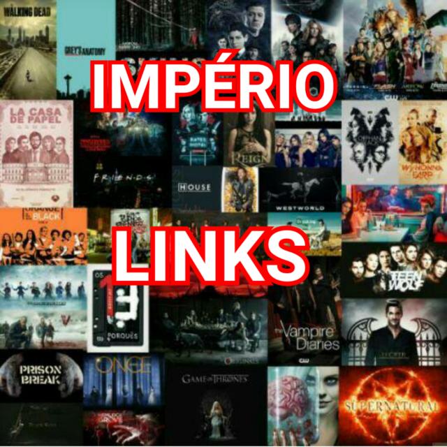 Império Link