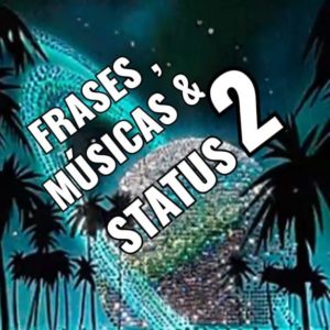 FRASES AMIZADES & STATUS