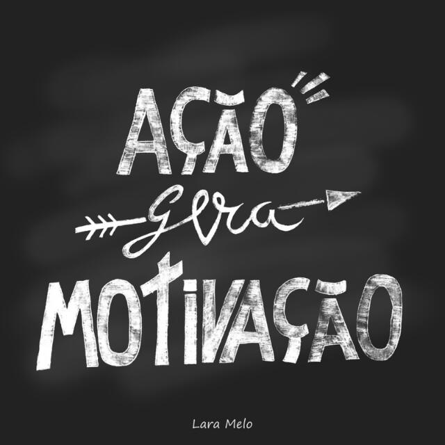 Treinamerto de Marketing Digital Gratuito