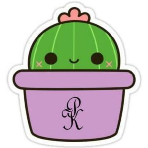 Papelaria Kawaii – ATACADO