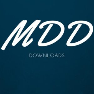 Marketing Digital cursos gratuitos