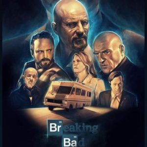 Netflix For Life Brazil