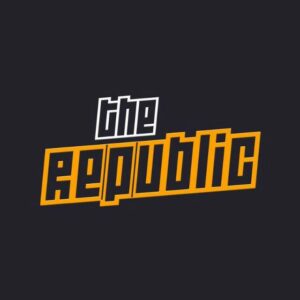 The Republic