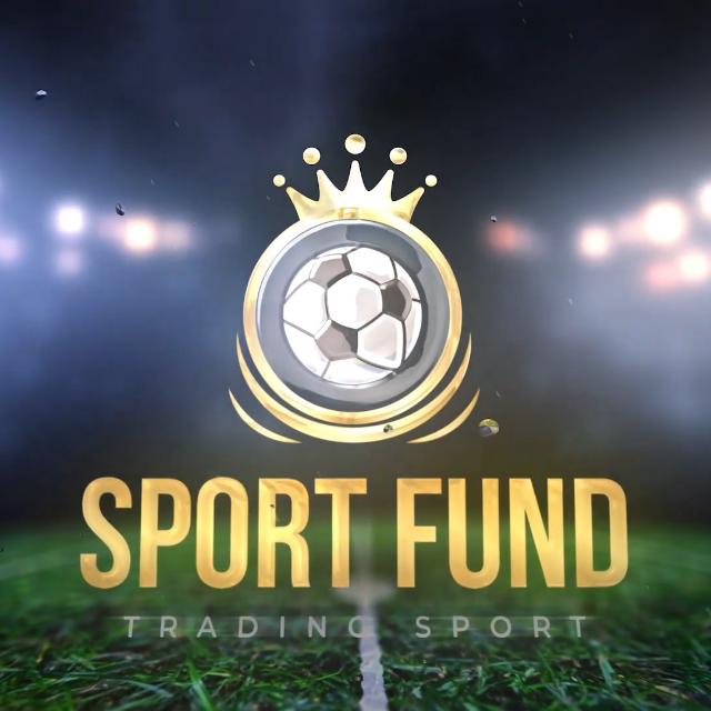 SPORTFUND BRASIL 01