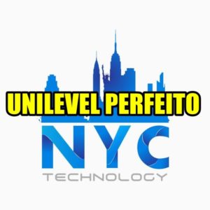 ? RECEPÇÃO UNILEVEL NYC ?