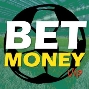 BET MONEY