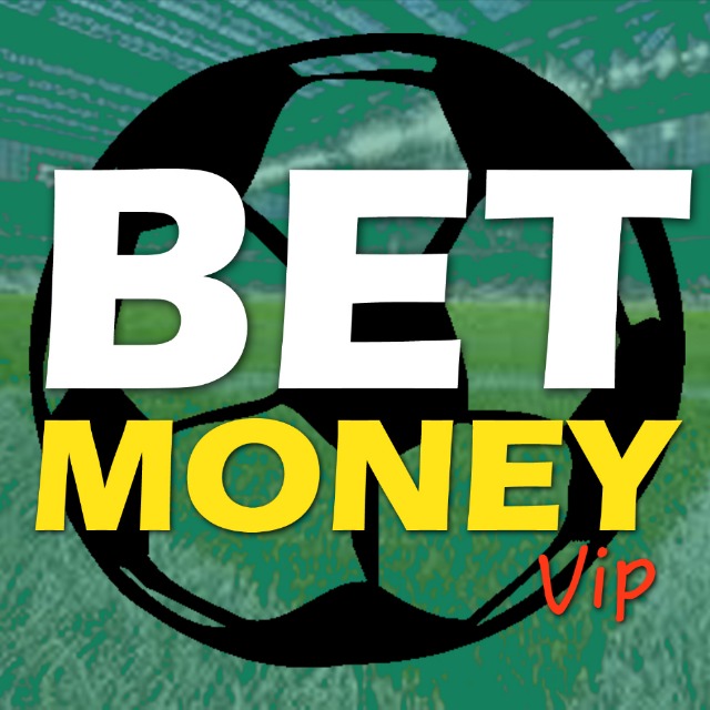 BET MONEY
