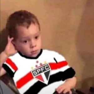 S.P.F.C