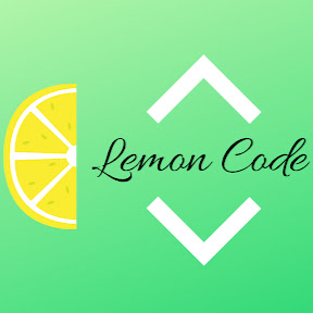 LemonCode