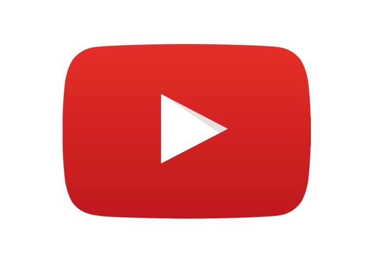 Divulgação Canais do Youtube