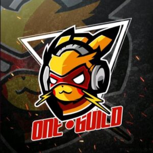 ØNE GUILDA RECRUTAMENTO