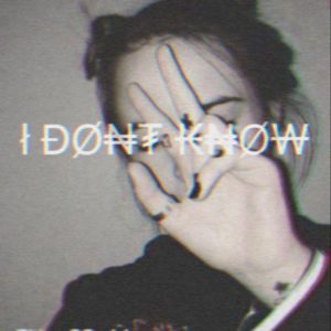 ł ĐØ₦₮ ₭₦Ø₩