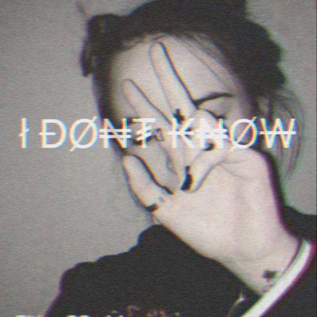 ł ĐØ₦₮ ₭₦Ø₩