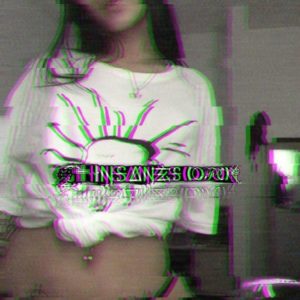 ৢۜ͜͡✟łŊᎦΔ̸Ŋ玄Ꭶ(❍ℱℭ)༆⃟