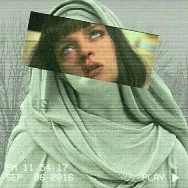 ᕮᖇᖇ〇ᖇ