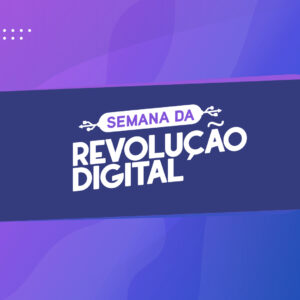 TRABALHE EM CASA NAO PRECISA VENDER NADA